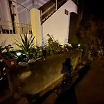 Apartamento Revived Porto Da Cruz
