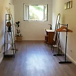 Apartamento Revived *