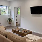 Apartamento Revived Porto Da Cruz