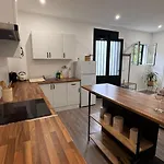 Revived Apartamento Porto Da Cruz