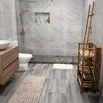 Revived Apartamento *