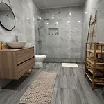Apartamento Revived Porto Da Cruz