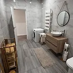Apartamento Revived *