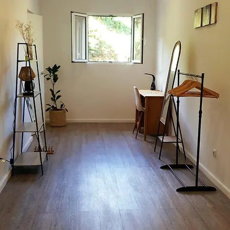 Appartement Revived *