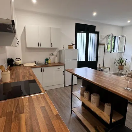 Revived Appartement Porto Da Cruz