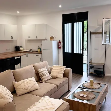 Appartement Revived Porto Da Cruz