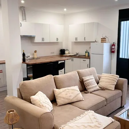 Appartement Revived Porto Da Cruz