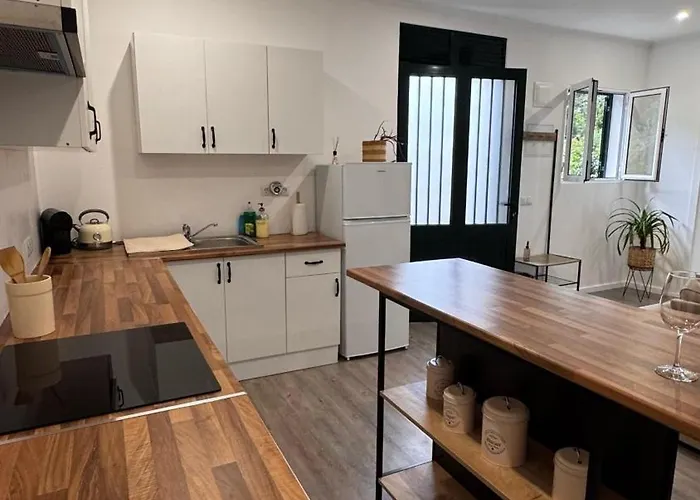 Revived Apartman Porto da Cruz