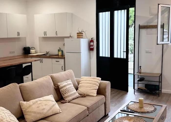 Apartman Revived Porto da Cruz